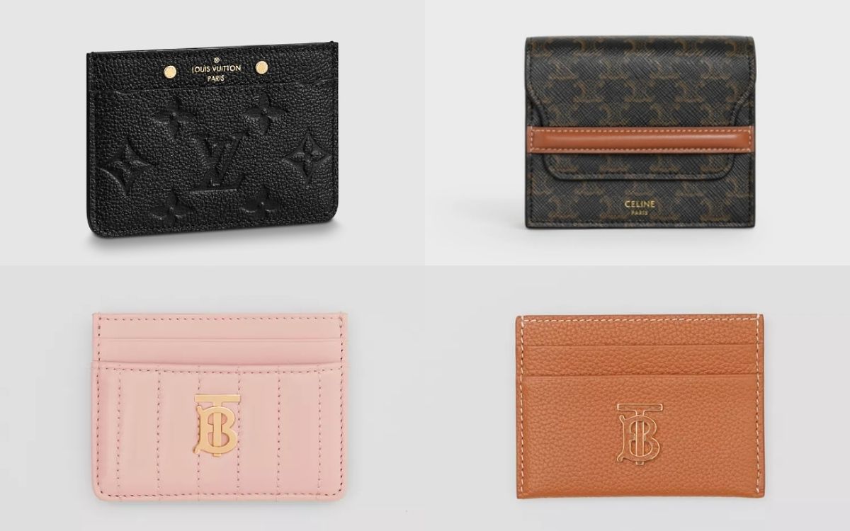 2023精品情人節禮物推薦