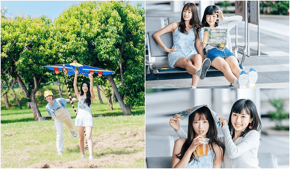 描述: D:\廣編\網文\已完稿\110.閨密拍照pose\善用道具\page-2.jpg