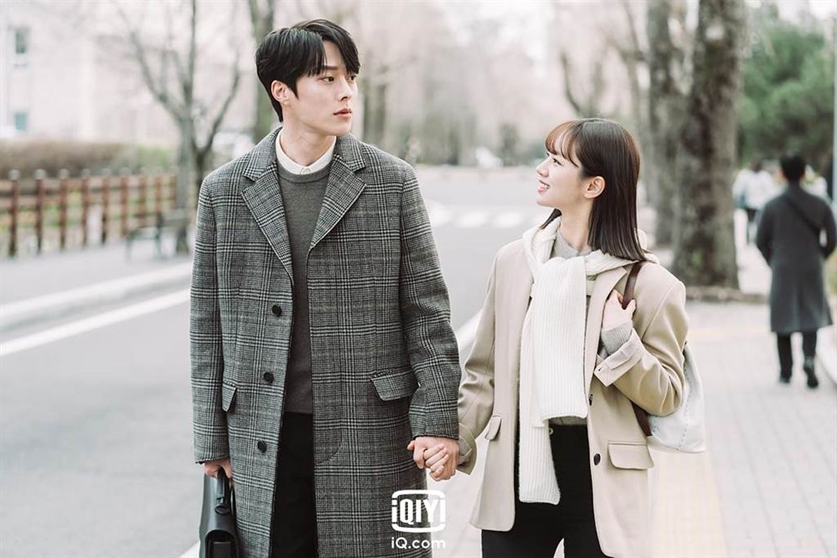 描述: D:\廣編\網文\已完稿\78.張基龍\20210715006554.jpg