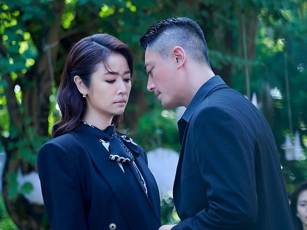 描述: D:\廣編\網文\已完稿\81.華燈男演員\d6054164.jpg