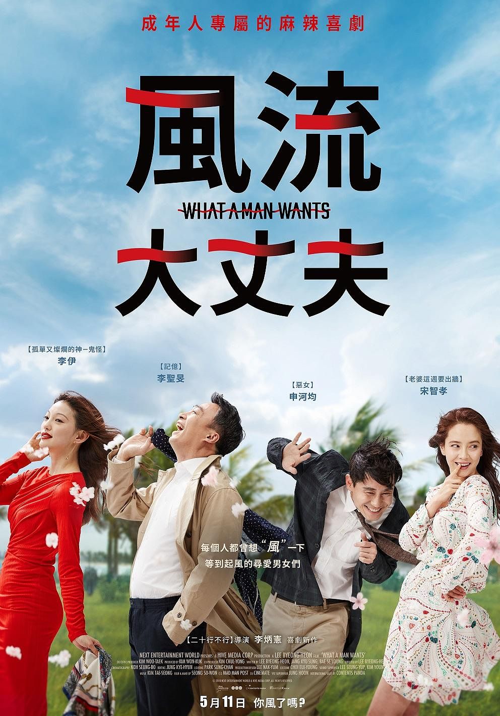 描述: D:\廣編\網文\宋智孝\oXFA0YZinDZcopdAsAvZ-992x1418.jpg