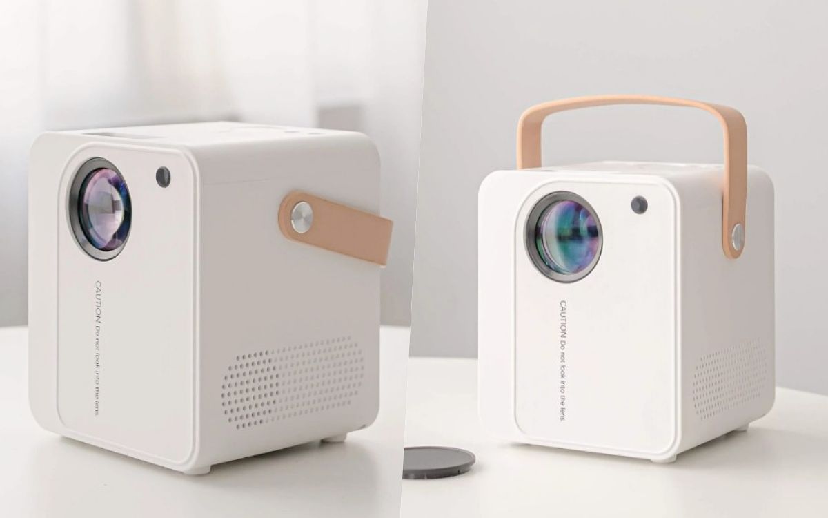 居家佈置級「美型小家電」推薦