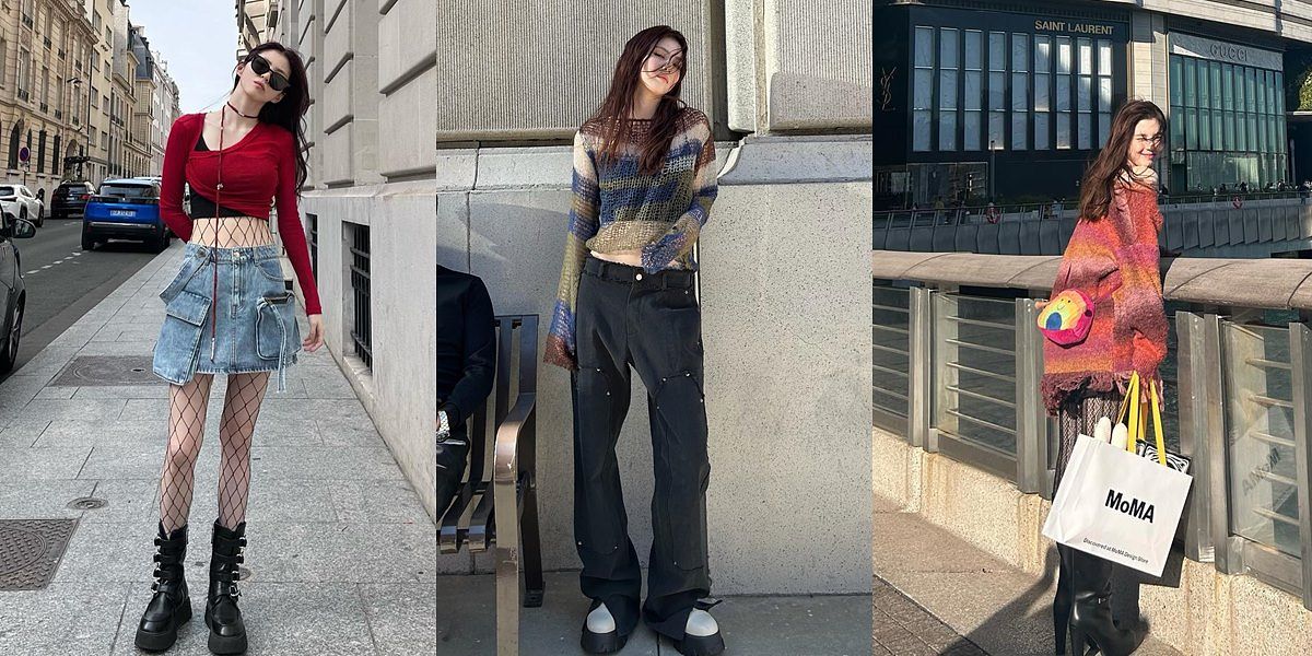 描述: D:\廣編\網文\已完稿\173.韓韶熙穿搭\酷帥3.jpg