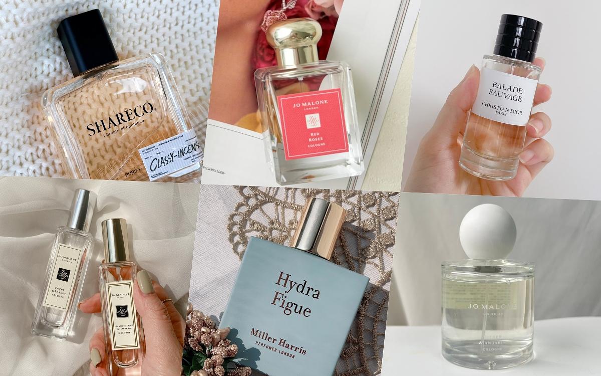 香水セット Jo Malone Miss Dior Diptyque 香水セット Jo Malone Miss Dior Diptyque Dior Christian Dior