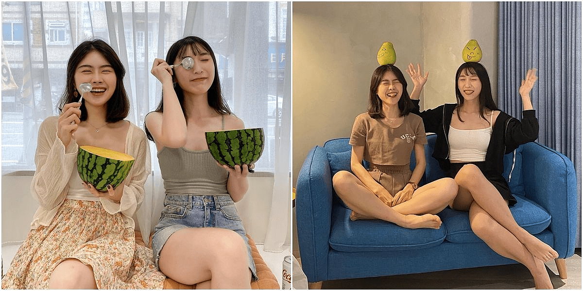 描述: D:\廣編\網文\已完稿\110.閨密拍照pose\善用道具\page-1.jpg