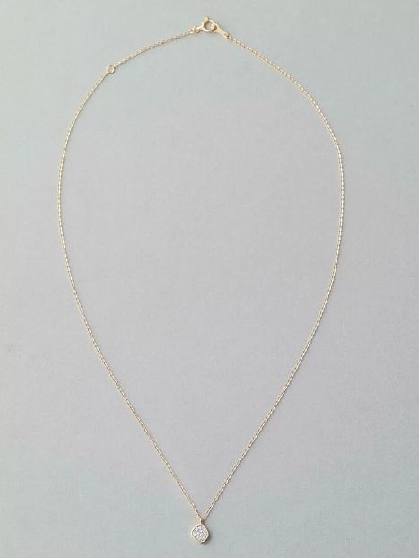 珠寶入門新手必看！10個超紅「輕奢珠寶」品牌推薦，2萬元↓也能購入泰勒絲同款戒指！