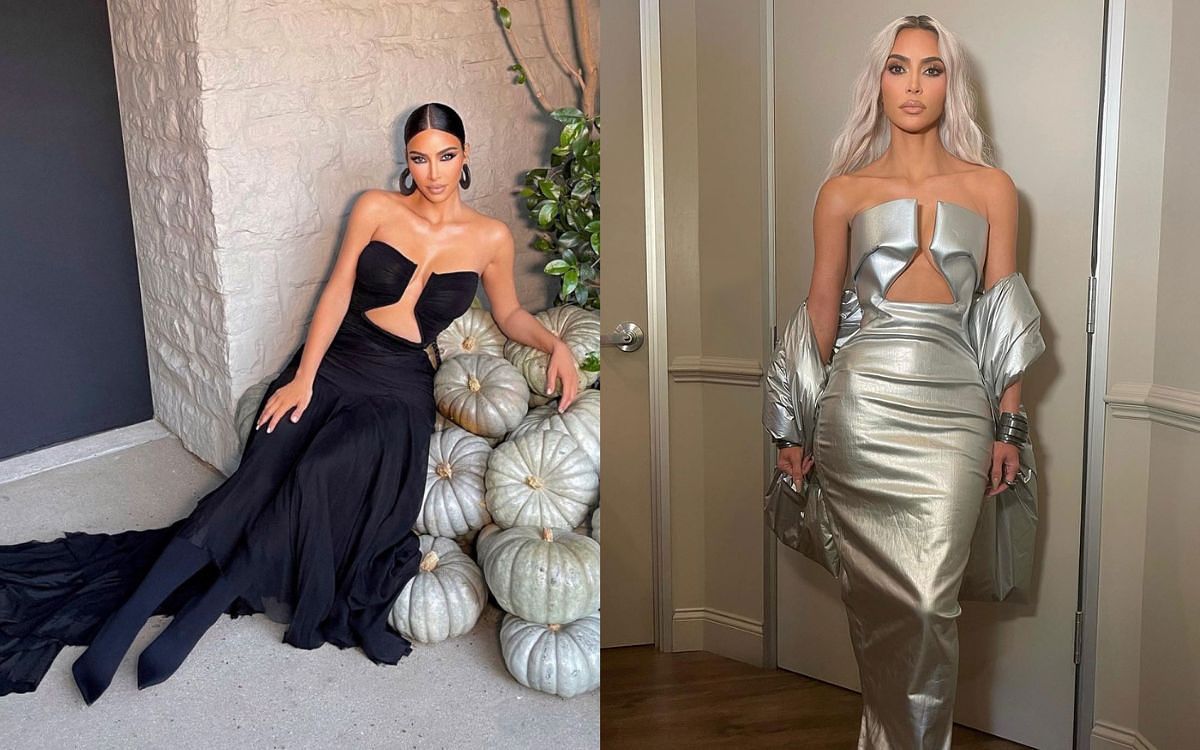 2024 Lyst上半年熱賣時尚單品前10名盤點! Miu Miu 3單品進榜不愧為話題品牌王!