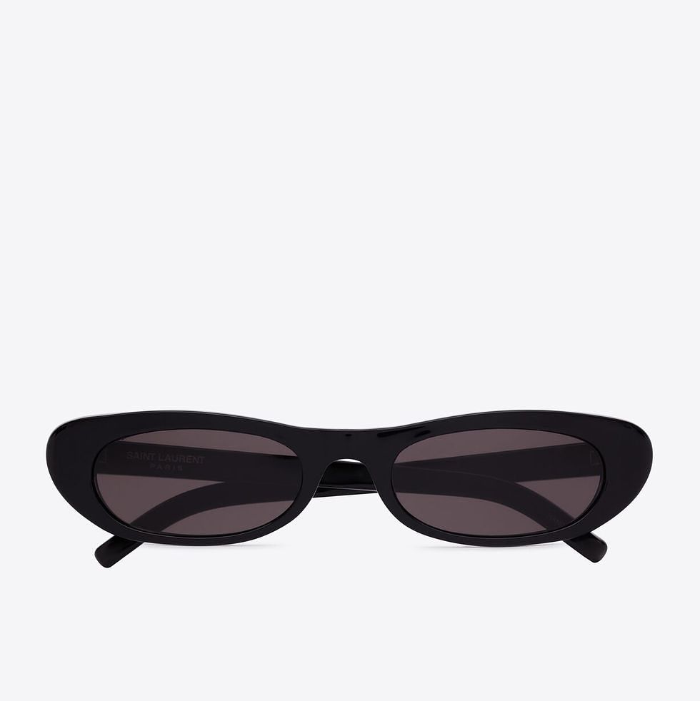 2024 Lyst上半年熱賣時尚單品前10名盤點! Miu Miu 3單品進榜不愧為話題品牌王!