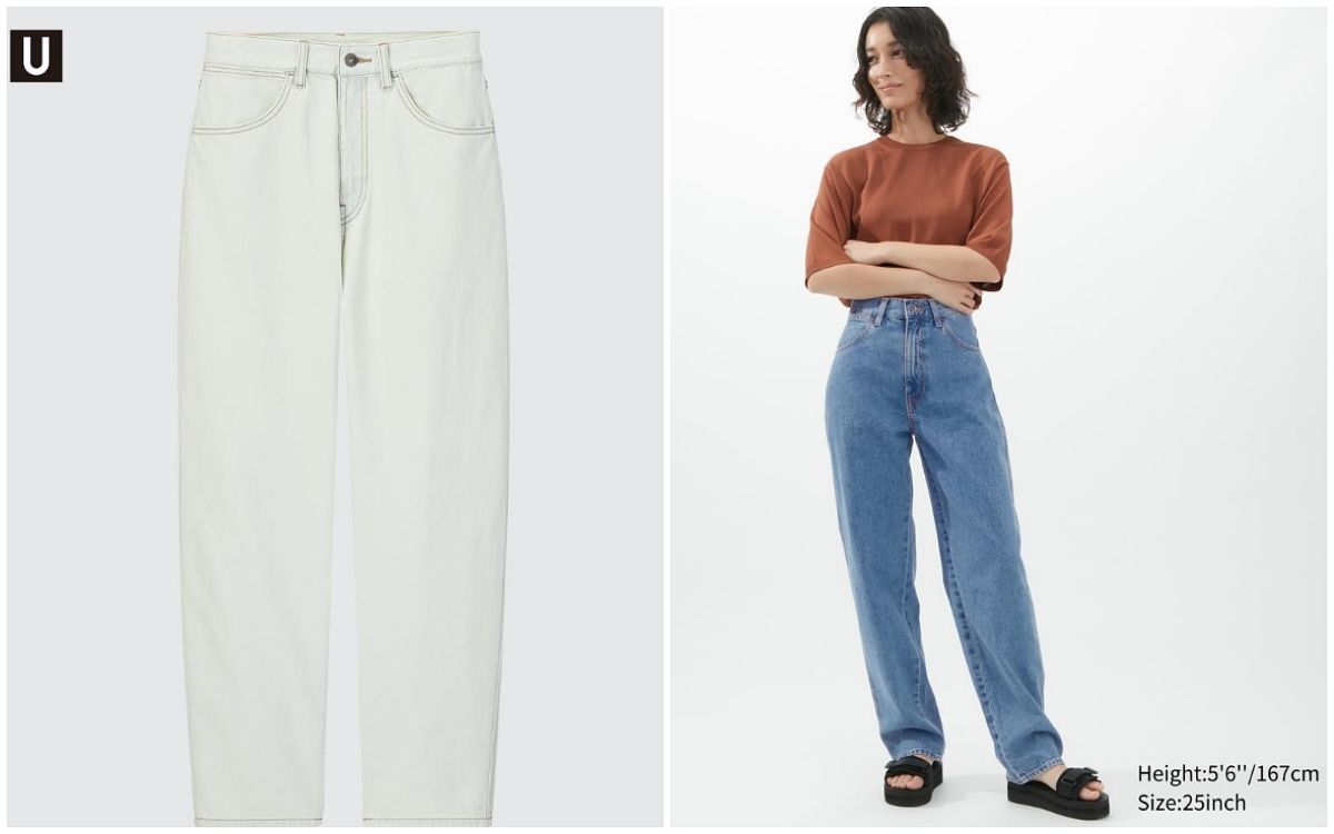 UNIQLO、GU必買隱藏清單