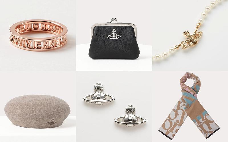 伟德bv1946官网轻克重、重设计成为金饰消费新趋势