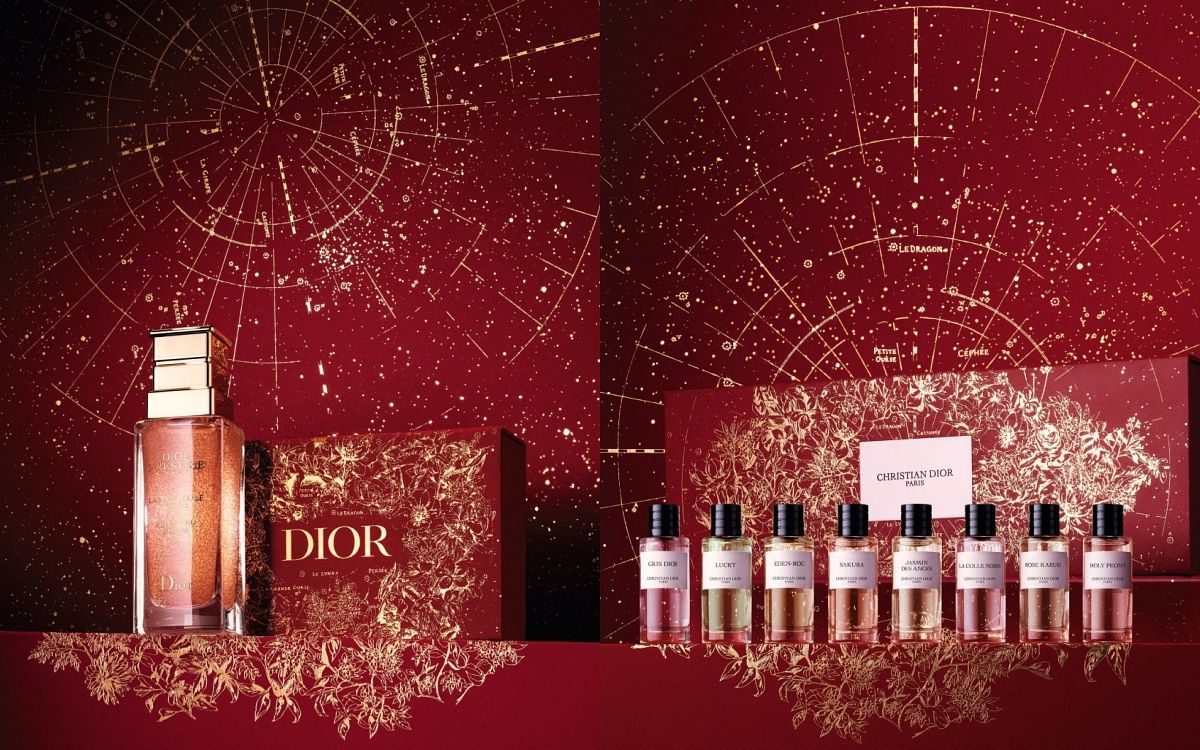 2023新年禮物推薦