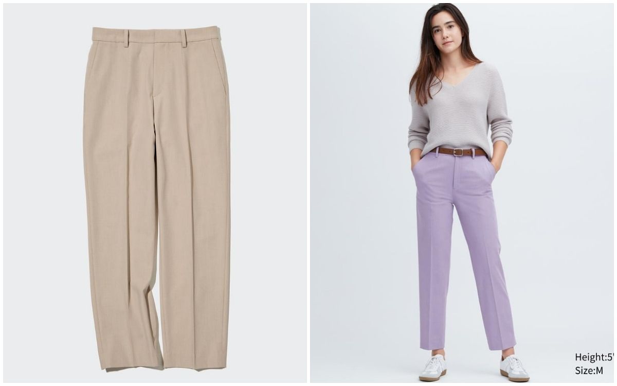 UNIQLO、GU必買隱藏清單