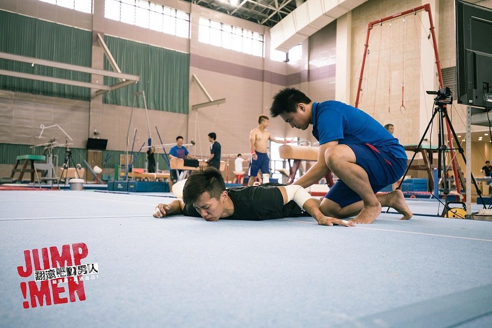 描述: D:\廣編\網文\運動電影\e86ea7ce613d6cece8e23a56b13a2dcf.jpg