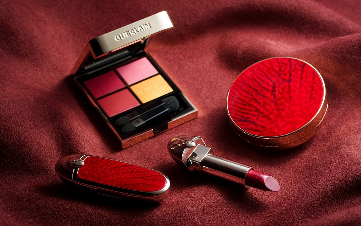 2023新年禮物推薦