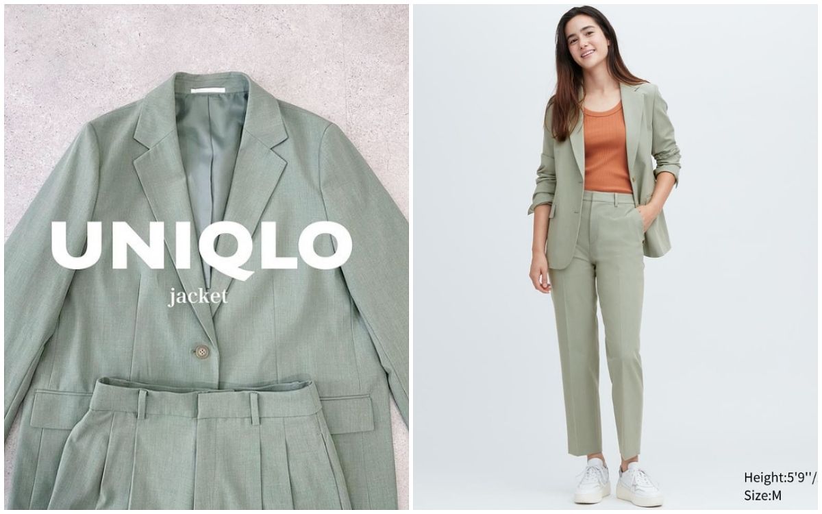 UNIQLO、GU必買隱藏清單