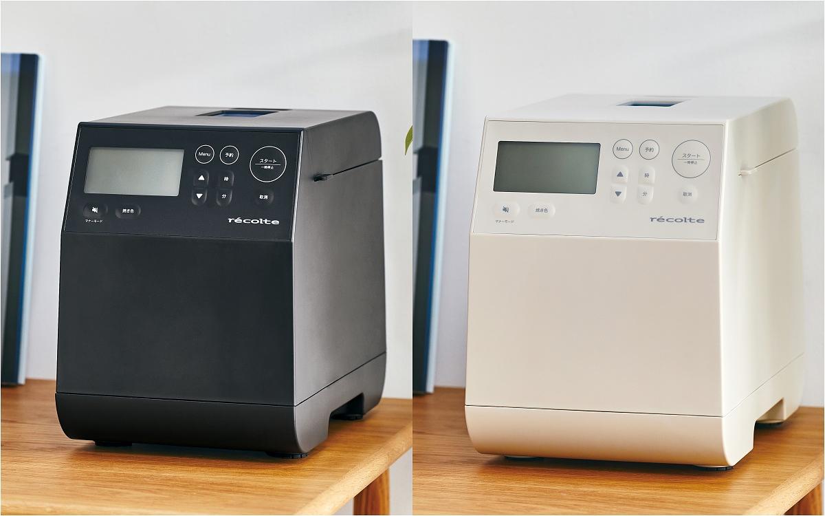 |2022聖誕禮物推薦|千元價實用小家電盤點:奶油麵包機、冷暖循環扇、調理鍋、烘被機,全都想收!