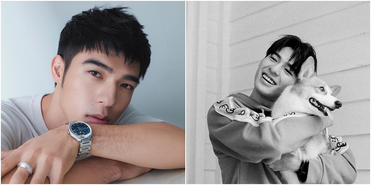 描述: D:\廣編\網文\已完稿\125.陳昊森\陳昊森-1.jpg