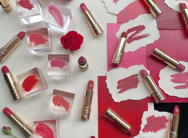 2022唇膏推薦