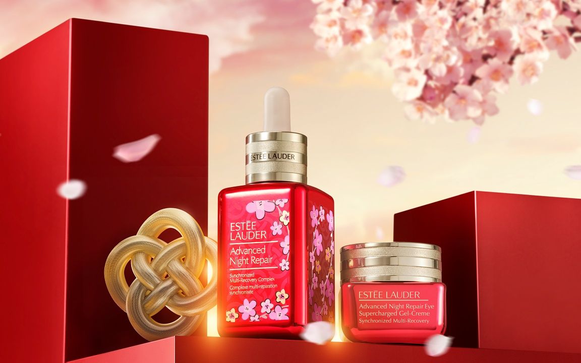 2023新年禮物推薦