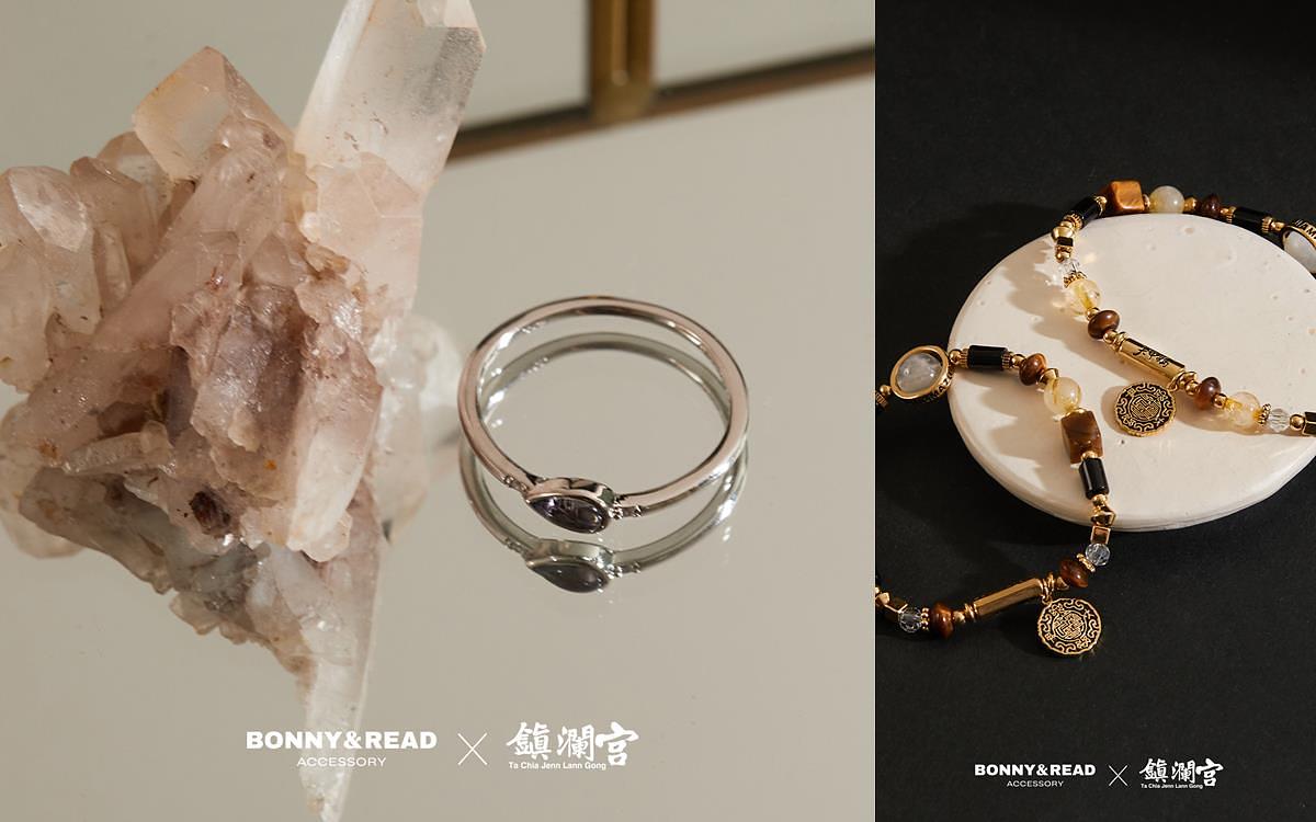 中国　古錫　漢詩刻　屏風鎮　大冠鎮一枚　小冠鎮五枚　時代箱二箱　M　R7224B 中国 古錫 漢詩刻 屏風鎮 大冠鎮一枚 小冠鎮五枚 時代箱二箱 M