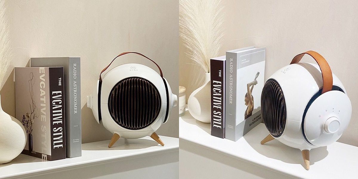 描述: D:\廣編\網文\已完稿\168.保暖小家電\YAMADA 山田家電 多角度陶瓷電暖器.jpg