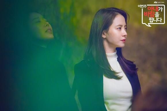 描述: D:\廣編\網文\宋智孝\15179063_1166040350149531_1152933110063489314_n.jpg