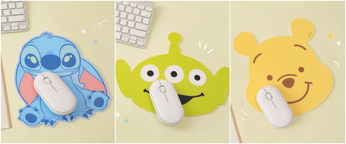 描述: D:\廣編\網文\已完稿\152.SNOOPY X 711\diseny-3.jpg