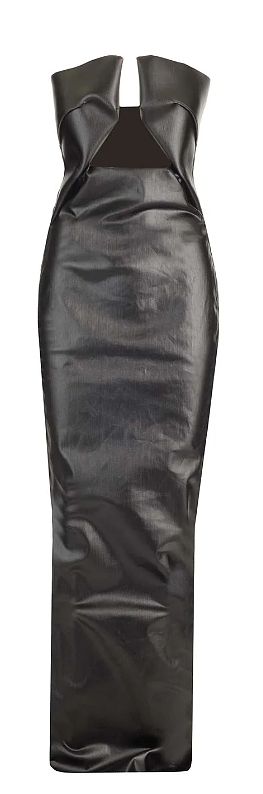 2024 Lyst上半年熱賣時尚單品前10名盤點! Miu Miu 3單品進榜不愧為話題品牌王!