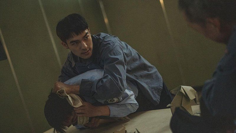 描述: D:\廣編\網文\已完稿\125.陳昊森\TgYSWEQwVAdM8GD1jbir-1918x1080.jpg