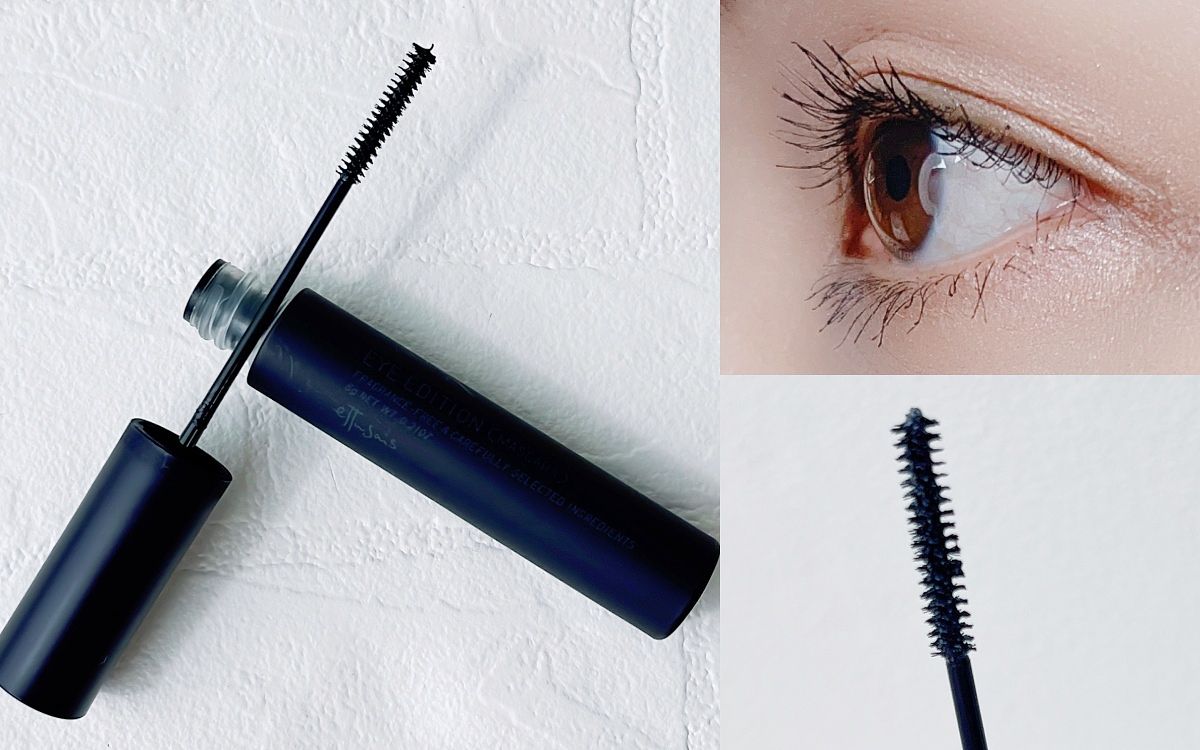 2023睫毛膏推薦