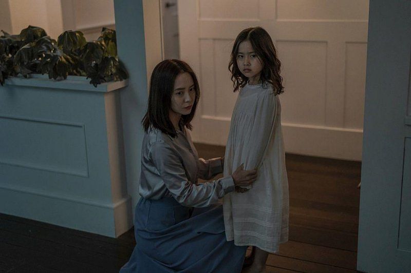 描述: D:\廣編\網文\宋智孝\wp3BmJU0KMp2tO6uEoFl-1081x720.jpg