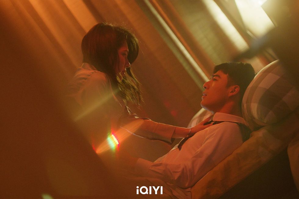 描述: D:\廣編\網文\已完稿\125.陳昊森\1017新聞稿配照-02-第9節課-狂愛篇預告-許瑋甯及陳昊森情慾戲氛圍感十足-1666109324.jpg