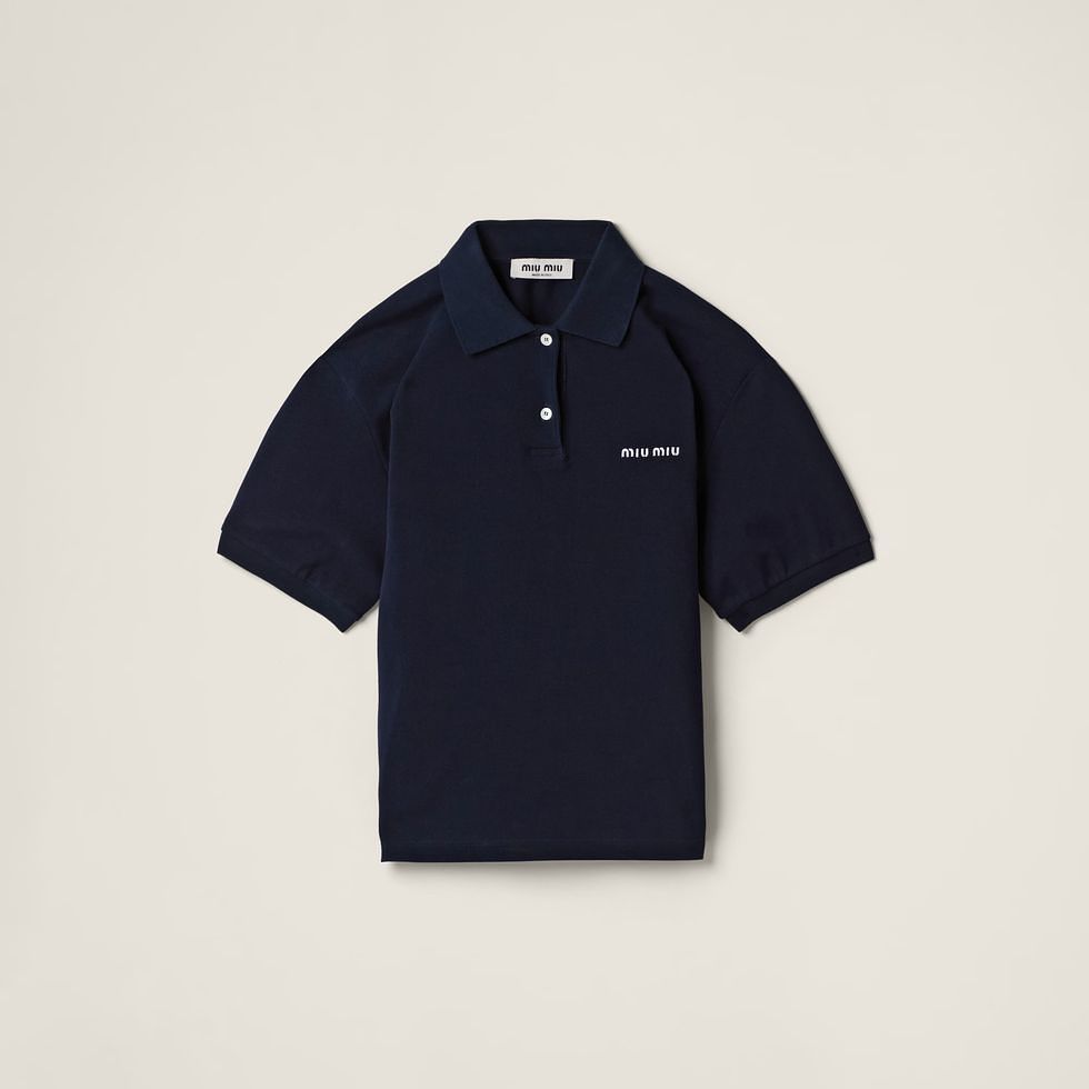 2024 Lyst上半年熱賣時尚單品前10名盤點! Miu Miu 3單品進榜不愧為話題品牌王!