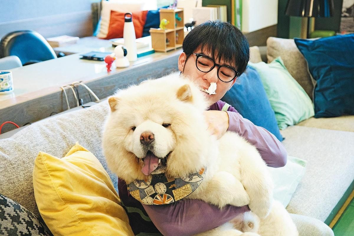 描述: D:\廣編\網文\已完稿\125.陳昊森\20210111172505-9bc28696622ffb9f2c3c32af2ebcf936-tablet.jpg