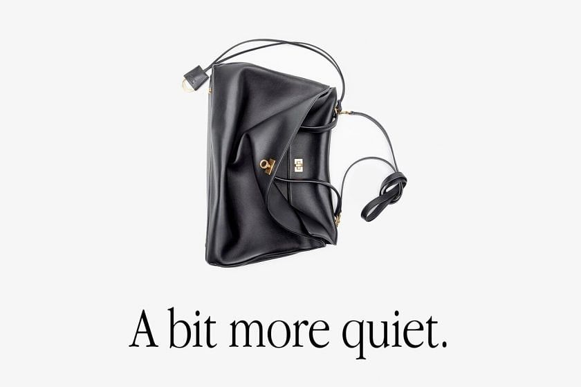 2024 Lyst上半年熱賣時尚單品前10名盤點! Miu Miu 3單品進榜不愧為話題品牌王!