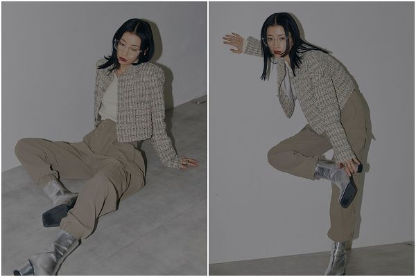 2023春夏流行穿搭單品推薦