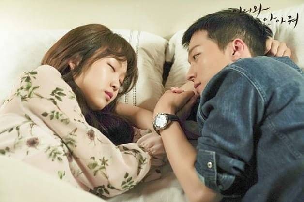 描述: D:\廣編\網文\已完稿\78.張基龍\w1200.jpg