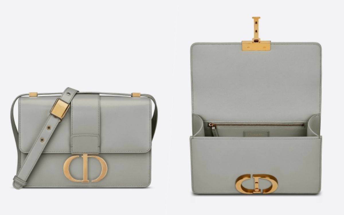 2022灰色精品包推薦