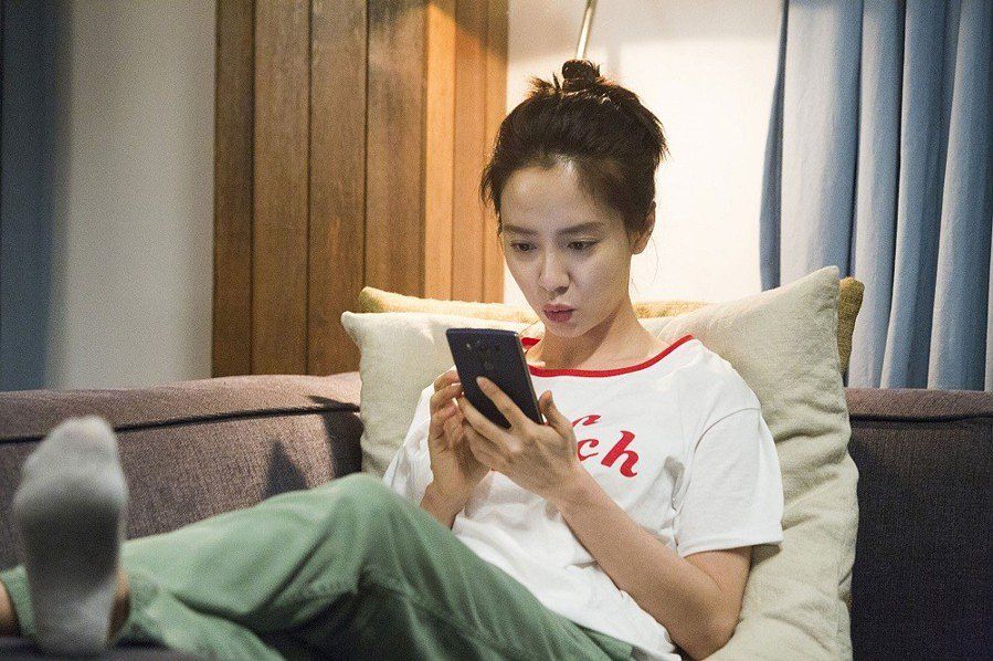 描述: D:\廣編\網文\宋智孝\162850371796839_P4725140.jpg