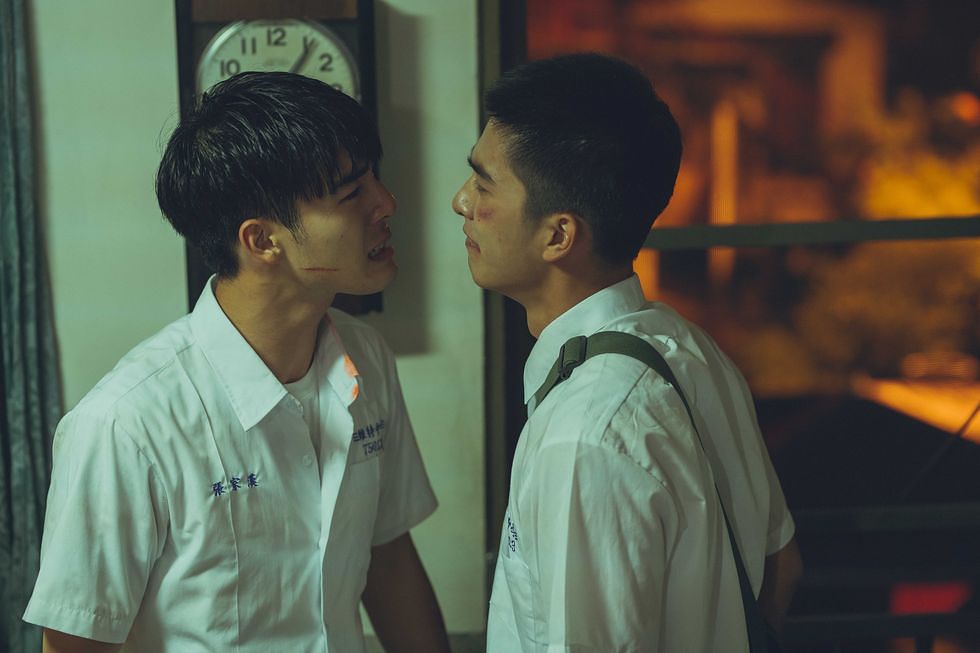 描述: D:\廣編\網文\已完稿\125.陳昊森\刻在你心底的名字-陳昊森-左-與曾敬驊在電影中的精湛演技被封為-驊森cp-氧氣電影提供-1601444833.jpg