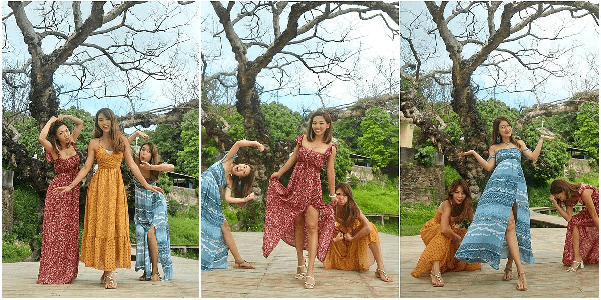 描述: D:\廣編\網文\已完稿\110.閨密拍照pose\主角換妳當\page-1.jpg