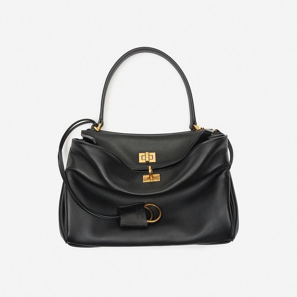 2024 Lyst上半年熱賣時尚單品前10名盤點! Miu Miu 3單品進榜不愧為話題品牌王!