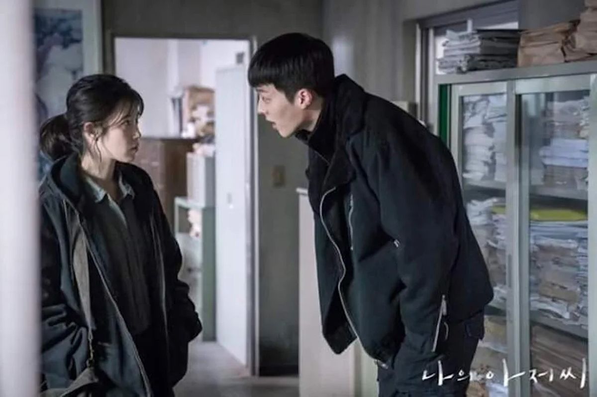 描述: D:\廣編\網文\已完稿\78.張基龍\大.jpg