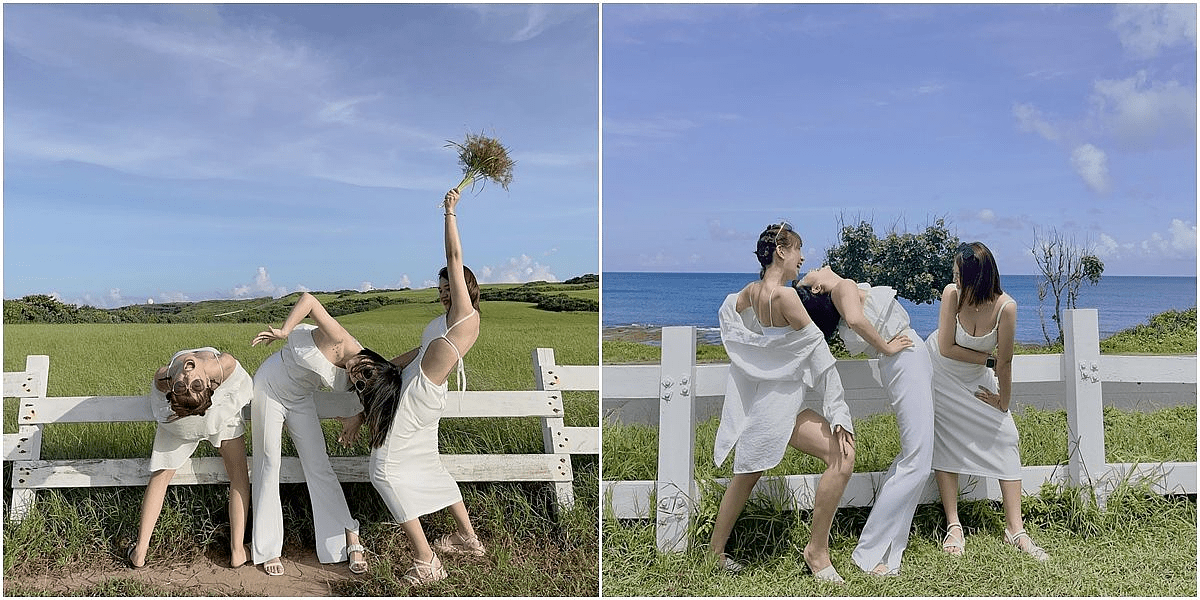 描述: D:\廣編\網文\已完稿\110.閨密拍照pose\盡情搞怪\page-2.jpg