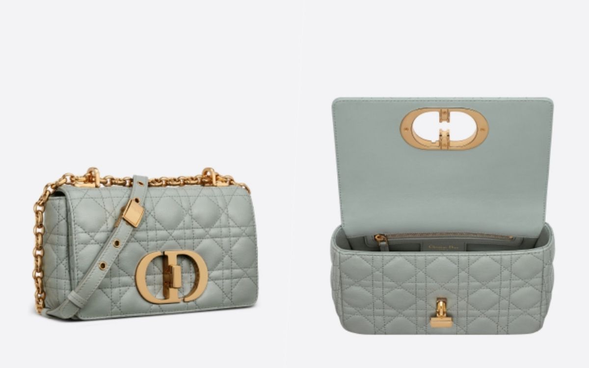 2022灰色精品包推薦