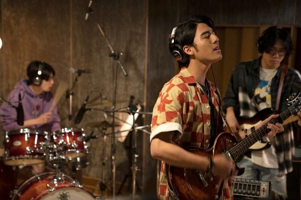 描述: D:\廣編\網文\已完稿\106.2022下半台據\6128B6E2A1A3D1630058210.jpeg