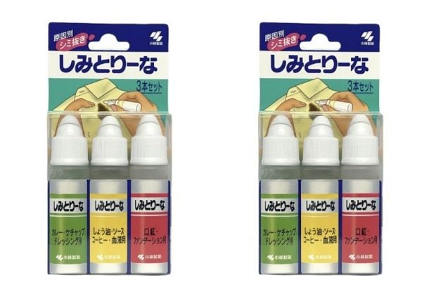 大國藥妝線上必買推薦