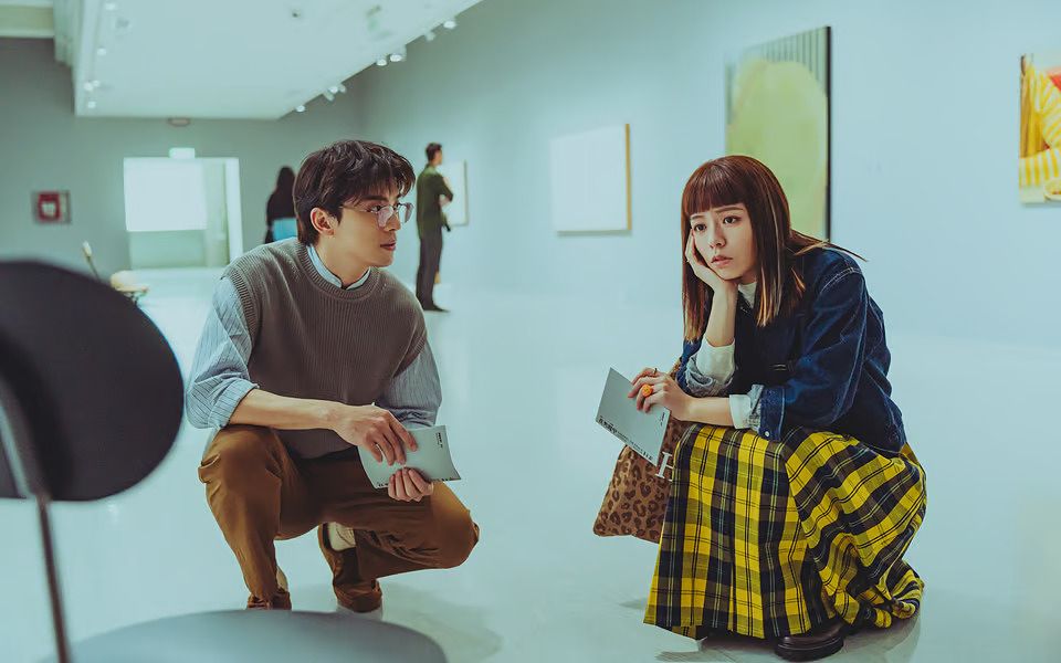 描述: D:\廣編\網文\已完稿\159.此時此刻2\autmy-aq111.jpg