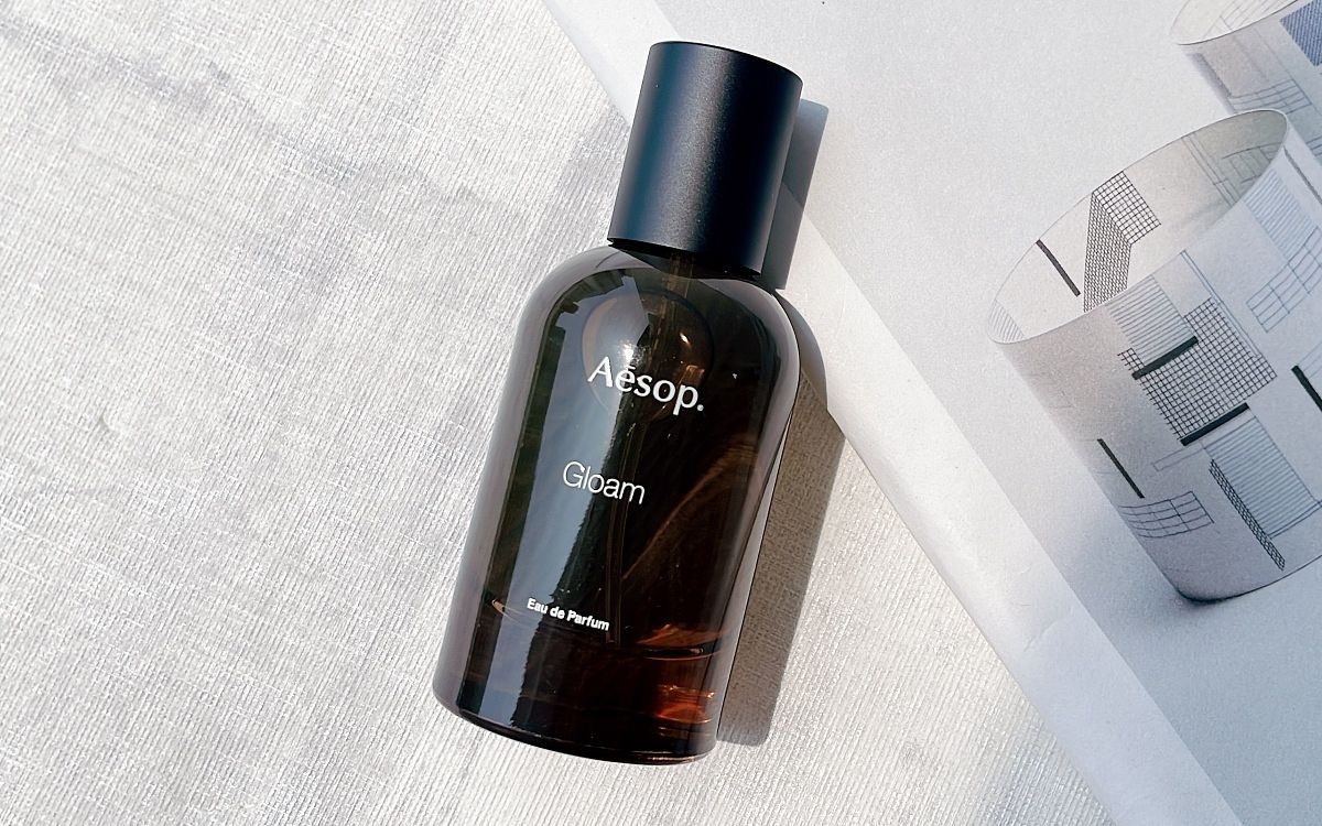 2023香水新品推薦