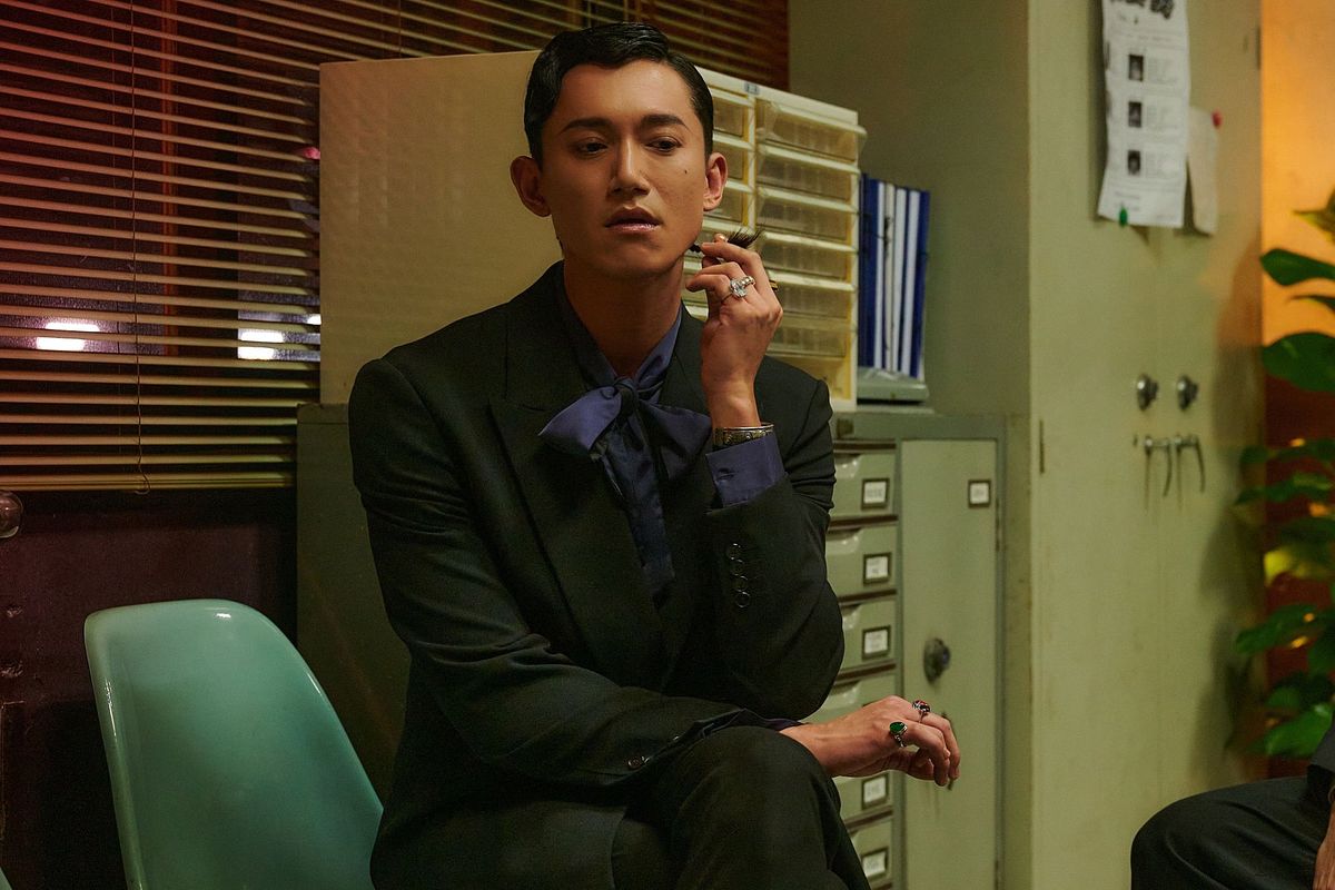 描述: D:\廣編\網文\已完稿\81.華燈男演員\140305219_217810840065467_3524738997139750424_n.jpg